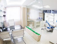 Dentista Porto Alegre | Clínica Dental Center