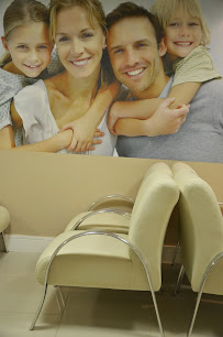 Dentista Porto Alegre | Clínica Dental Center