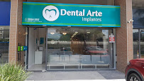 Dental Arte Clínicas Odontológicas - Assis Brasil