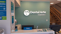 Dental Arte Clínicas Odontológicas - Assis Brasil