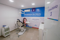 Sorridents Porto Alegre Clinica Odontológica / Dentista