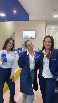 Sorridents Porto Alegre Clinica Odontológica / Dentista