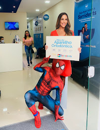 Sorridents Porto Alegre Clinica Odontológica / Dentista