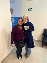 Sorridents Porto Alegre Clinica Odontológica / Dentista