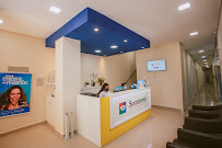 Sorridents Porto Alegre Clinica Odontológica / Dentista Dental Clinic in Porto Alegre, Brazil
