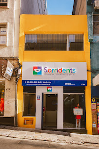 Sorridents Porto Alegre Clinica Odontológica / Dentista