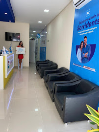 Sorridents Porto Alegre Clinica Odontológica / Dentista