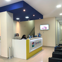 Sorridents Porto Alegre Clinica Odontológica / Dentista