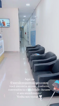 Sorridents Porto Alegre Clinica Odontológica / Dentista