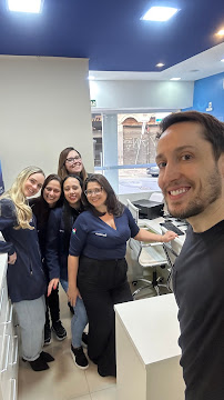 Sorridents Porto Alegre Clinica Odontológica / Dentista