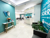 Dental Arte Andradas