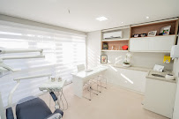ORALCLINIC RS