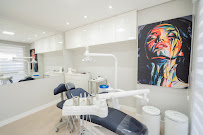 ORALCLINIC RS