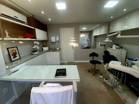 ORALCLINIC RS
