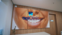 ORALCLINIC RS