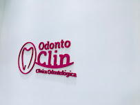 Odonto Clin