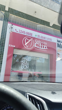 Odonto Clin