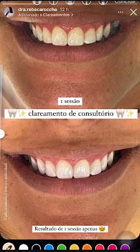 Odonto Clin