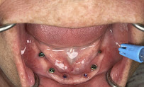 BIXÖNT DENTAL