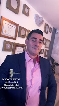 BIXÖNT DENTAL