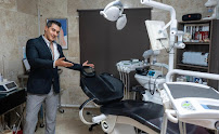 BIXÖNT DENTAL