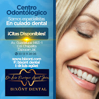 BIXÖNT DENTAL
