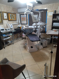 BIXÖNT DENTAL