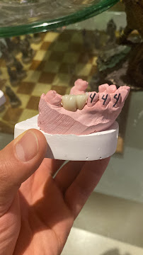 BIXÖNT DENTAL