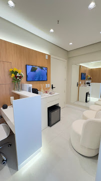 Dra Jéssica Soares | Consulta | Bruxismo | Facetas | Clareamento | Restauração | Revisão | Periodontia DENTISTA PORTO ALEGRE