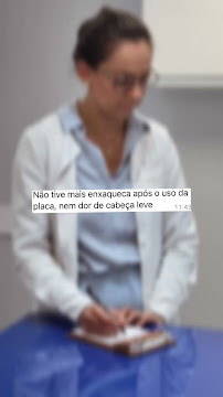 Dra Jéssica Soares | Consulta | Bruxismo | Facetas | Clareamento | Restauração | Revisão | Periodontia DENTISTA PORTO ALEGRE
