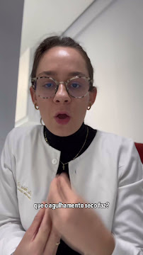Dra Jéssica Soares | Consulta | Bruxismo | Facetas | Clareamento | Restauração | Revisão | Periodontia DENTISTA PORTO ALEGRE