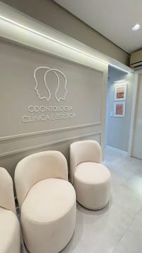 Dra Jéssica Soares | Consulta | Bruxismo | Facetas | Clareamento | Restauração | Revisão | Periodontia DENTISTA PORTO ALEGRE