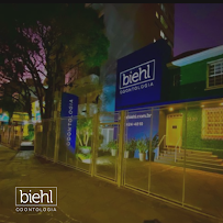 Clinica Odontológica Biehl
