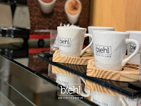 Clinica Odontológica Biehl