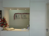 Clinica Odontológica Biehl