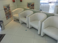 Clinica Odontológica Biehl