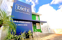 Clinica Odontológica Biehl Dental Clinic in Porto Alegre, Brazil