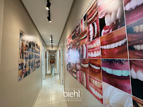 Clinica Odontológica Biehl