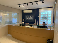 Clinica Odontológica Biehl