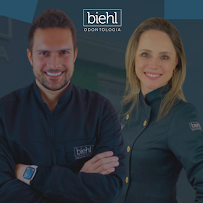Clinica Odontológica Biehl