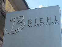 Clinica Odontológica Biehl