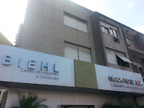 Clinica Odontológica Biehl