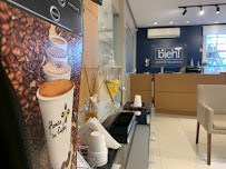 Clinica Odontológica Biehl