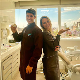 Dental Clinic Dalí Odontologia dental clinic in Porto Alegre