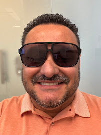 Dalí Odontologia