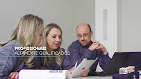 Dalí Odontologia