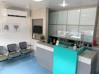Qualidente Dental Clinic in Porto Alegre, Brazil