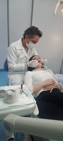 QualiDente