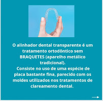QualiDente