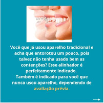 QualiDente
